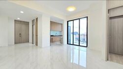 K Suites (D15), Apartment #577383621